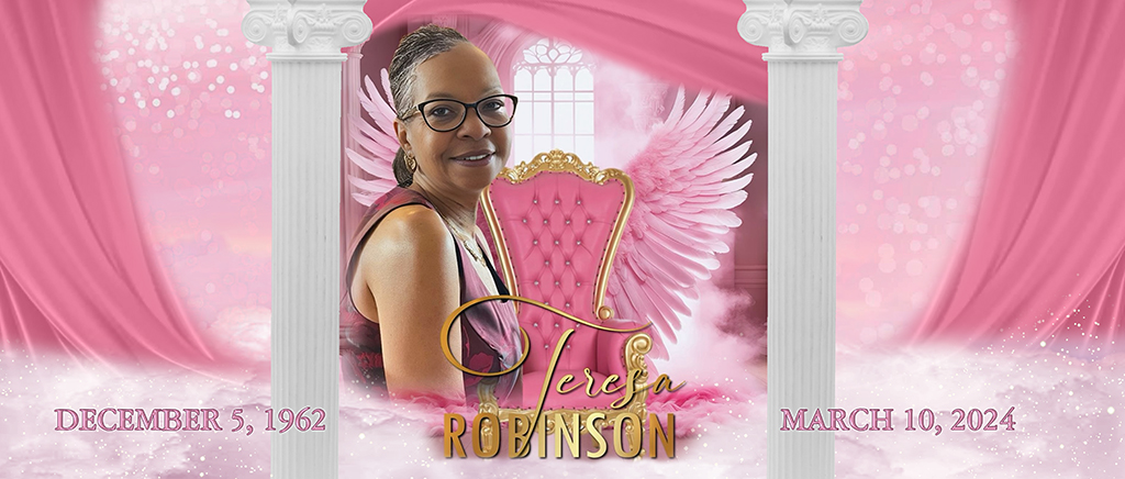 PK Sky (Robinson) PROOF